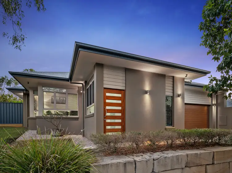 10 Conway Street, Waterford QLD 4133