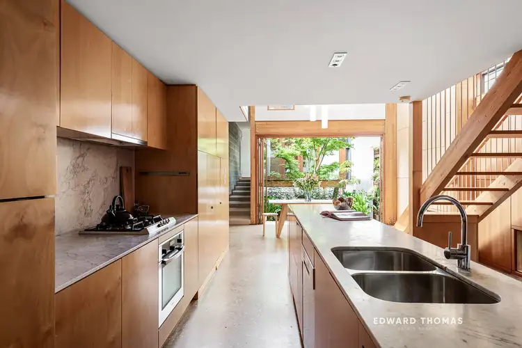 109 Rankins Road, Kensington VIC 3031
