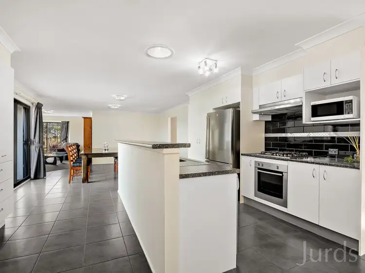 Second view of Homely house listing, Lot 70 Kelman Vineyard, 2 Oakey Creek Road, Pokolbin NSW 2320