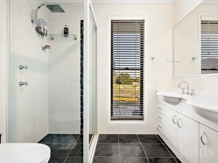 Fourth view of Homely house listing, Lot 70 Kelman Vineyard, 2 Oakey Creek Road, Pokolbin NSW 2320