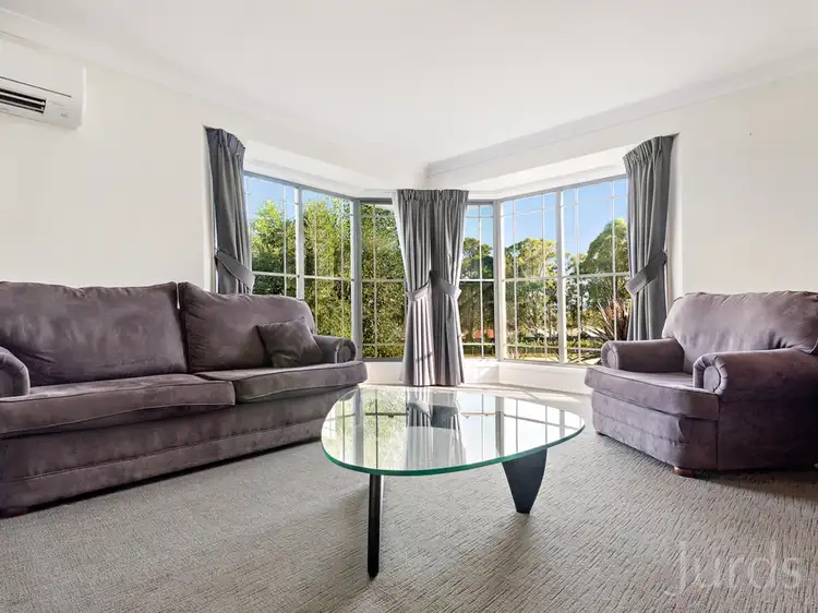 Fifth view of Homely house listing, Lot 70 Kelman Vineyard, 2 Oakey Creek Road, Pokolbin NSW 2320