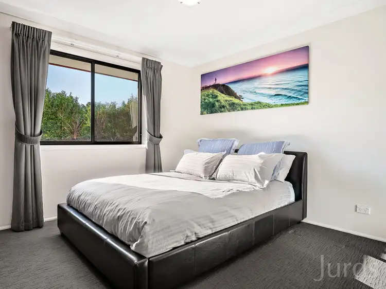 Sixth view of Homely house listing, Lot 70 Kelman Vineyard, 2 Oakey Creek Road, Pokolbin NSW 2320