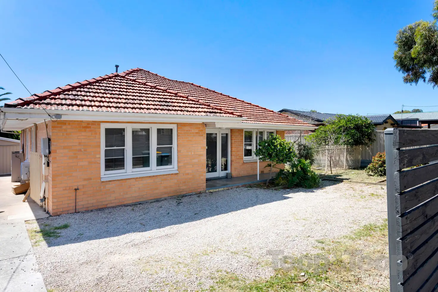 Main view of Homely house listing, 101 Gorge Road, Paradise SA 5075