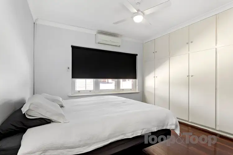 Third view of Homely house listing, 101 Gorge Road, Paradise SA 5075