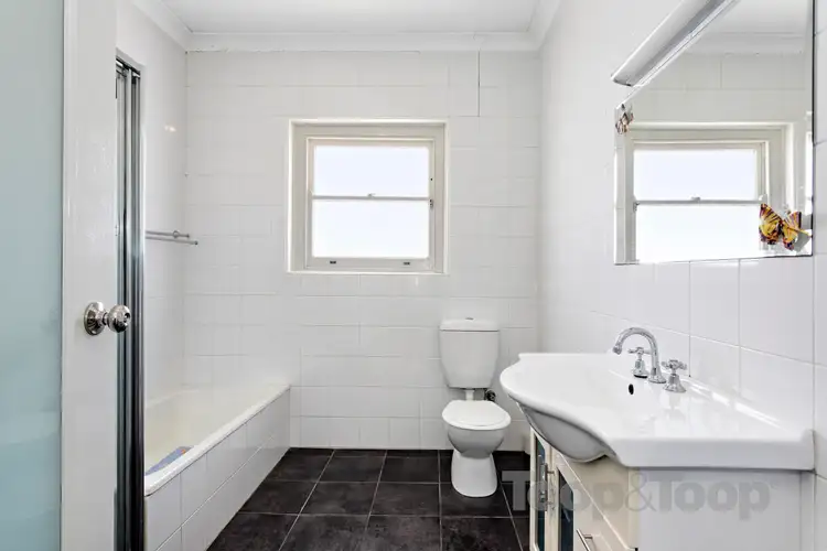 Sixth view of Homely house listing, 101 Gorge Road, Paradise SA 5075