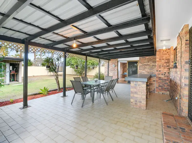 Fourth view of Homely house listing, 7 Parliament Street, Bethania QLD 4205