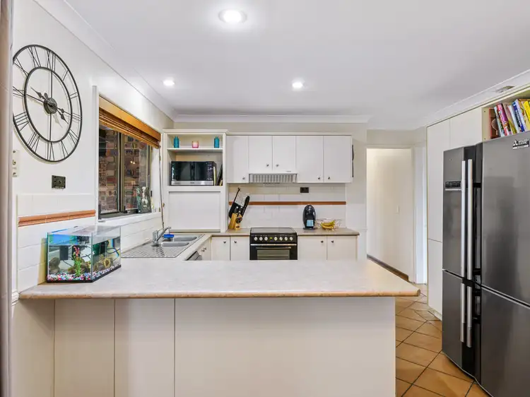 Fifth view of Homely house listing, 7 Parliament Street, Bethania QLD 4205