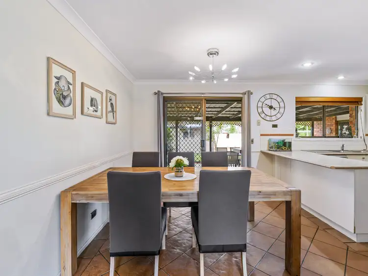 Sixth view of Homely house listing, 7 Parliament Street, Bethania QLD 4205