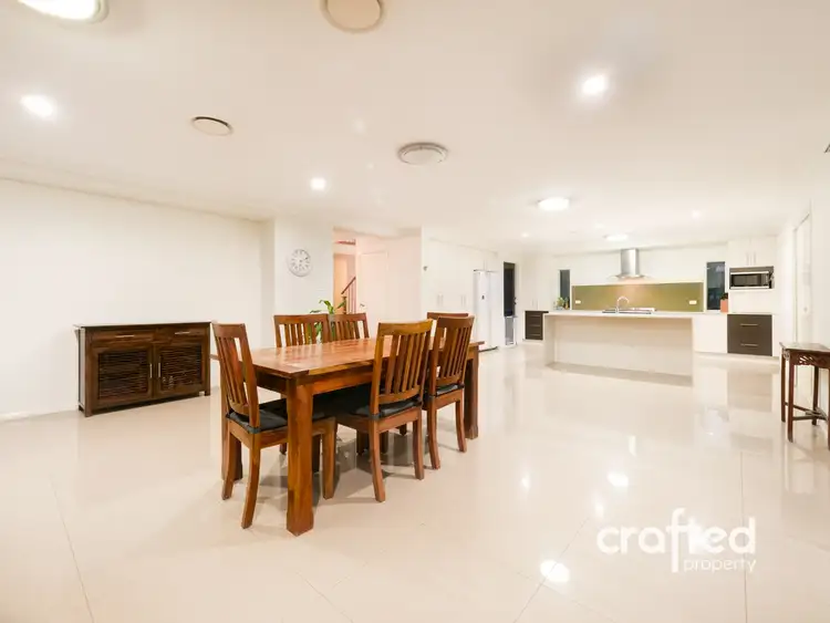 Sixth view of Homely house listing, 17 Toorwood Street, Heathwood QLD 4110