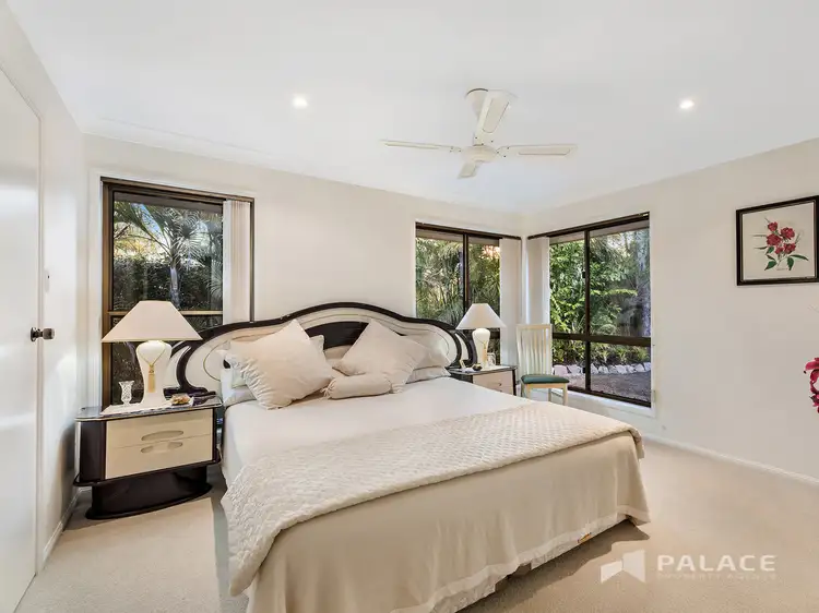 Third view of Homely house listing, 15 Glen Ruther Court, Mount Crosby QLD 4306