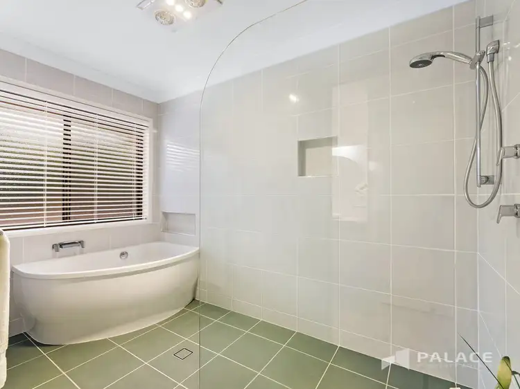 Sixth view of Homely house listing, 15 Glen Ruther Court, Mount Crosby QLD 4306