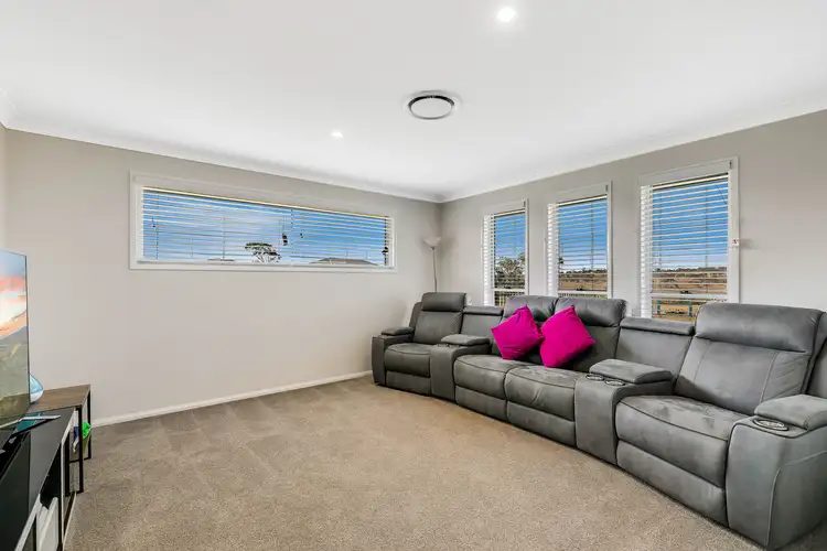 Third view of Homely house listing, 23 Basset Crescent, Torrington QLD 4350