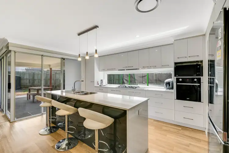 Fourth view of Homely house listing, 23 Basset Crescent, Torrington QLD 4350