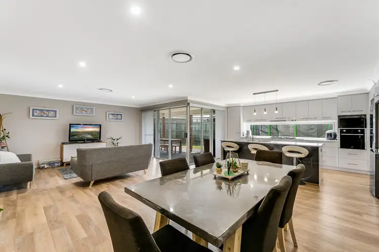 Fifth view of Homely house listing, 23 Basset Crescent, Torrington QLD 4350