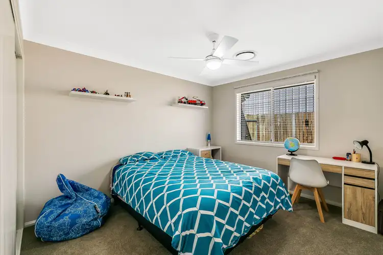 Sixth view of Homely house listing, 23 Basset Crescent, Torrington QLD 4350