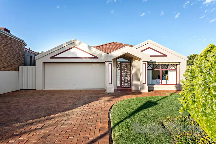 Main view of Homely house listing, 14 Rundle Court, Greenwith SA 5125