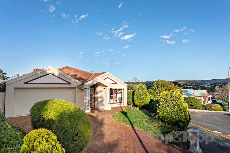 Third view of Homely house listing, 14 Rundle Court, Greenwith SA 5125