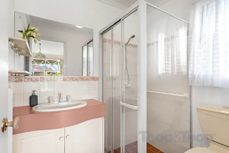 Fifth view of Homely house listing, 14 Rundle Court, Greenwith SA 5125