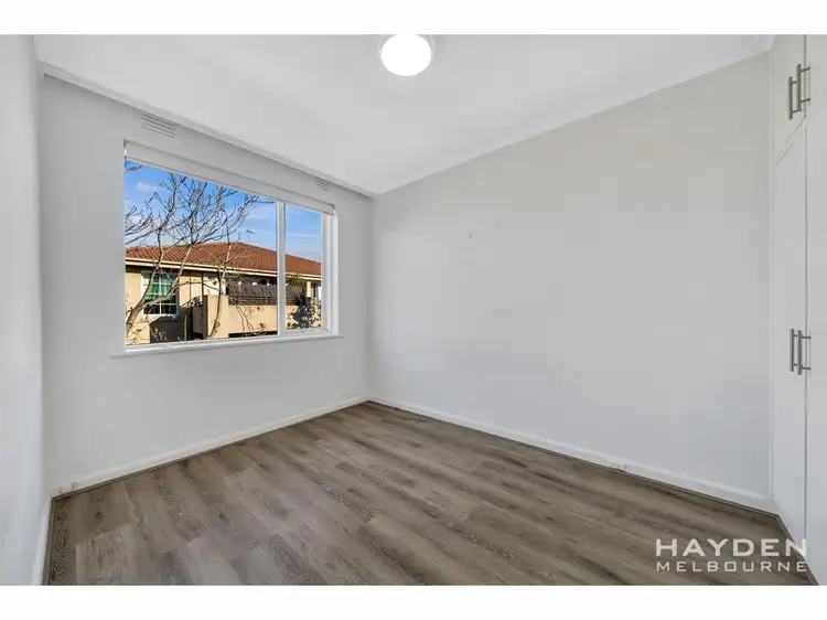 LVL 2 APT 49/6 Williams Road, Prahran VIC 3181