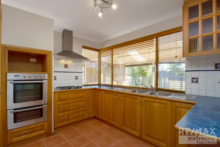 Third view of Homely house listing, 17 Rotorua Grove, Joondalup WA 6027