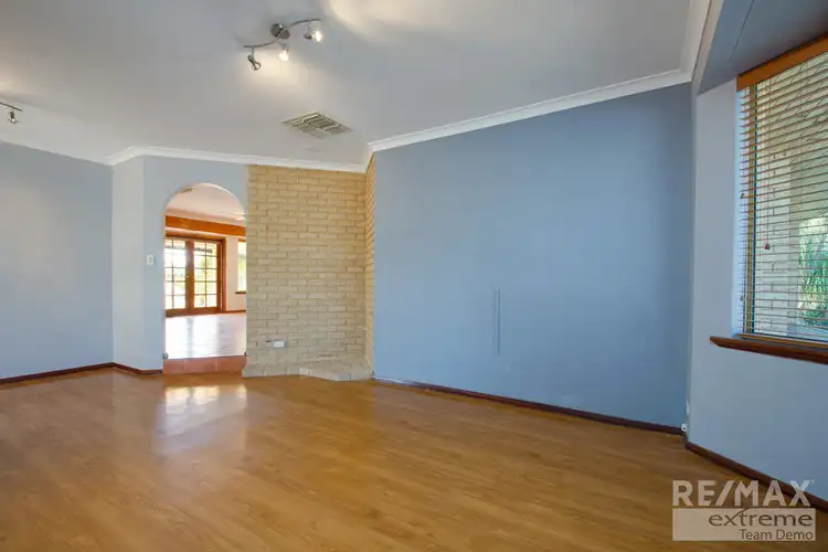 Seventh view of Homely house listing, 17 Rotorua Grove, Joondalup WA 6027