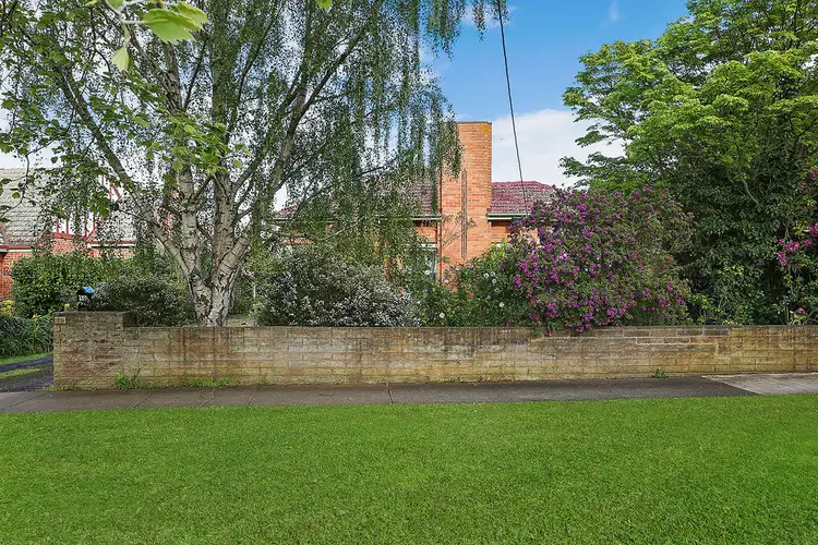 Third view of Homely house listing, 19 Grant Street, Colac VIC 3250
