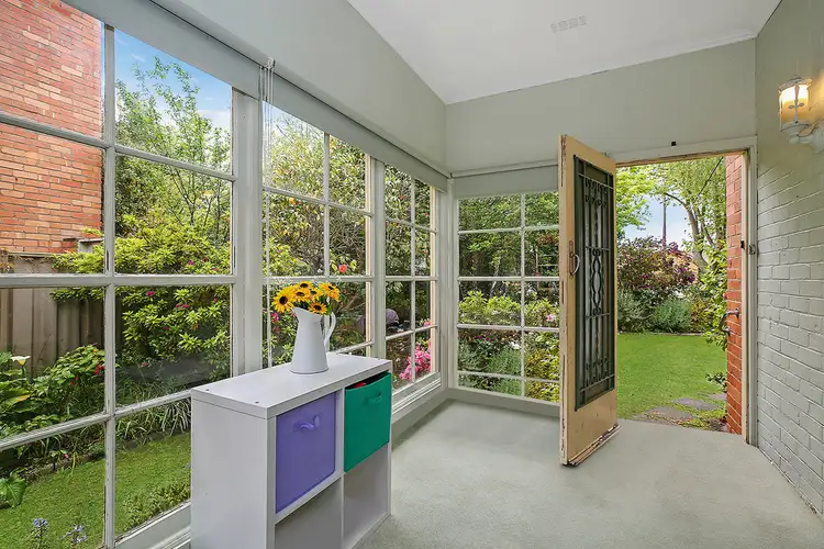 Fourth view of Homely house listing, 19 Grant Street, Colac VIC 3250