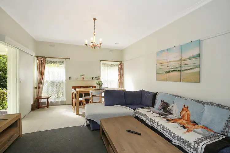 Sixth view of Homely house listing, 19 Grant Street, Colac VIC 3250