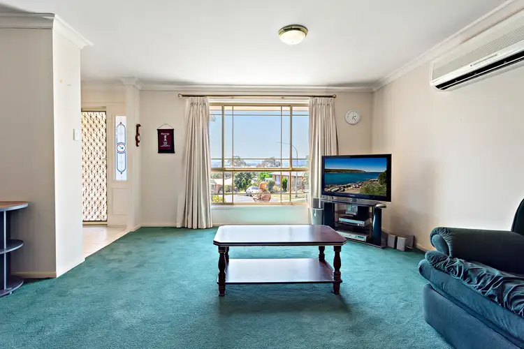 Third view of Homely house listing, 17 Ashland Close, Rutherford NSW 2320