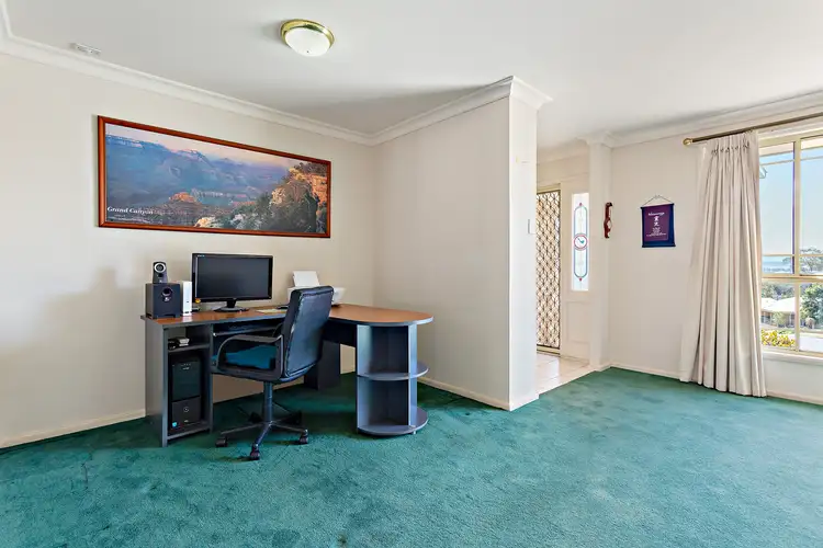 Fifth view of Homely house listing, 17 Ashland Close, Rutherford NSW 2320