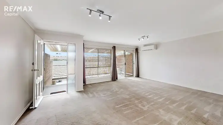 Third view of Homely apartment listing, 14/94 Collett Street, Queanbeyan NSW 2620