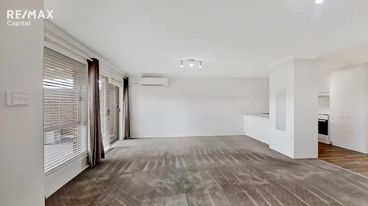 Fourth view of Homely apartment listing, 14/94 Collett Street, Queanbeyan NSW 2620