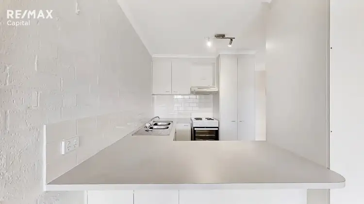 Sixth view of Homely apartment listing, 14/94 Collett Street, Queanbeyan NSW 2620