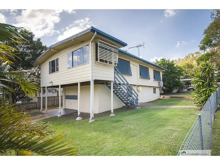 369 Rockonia Road, Koongal QLD 4701