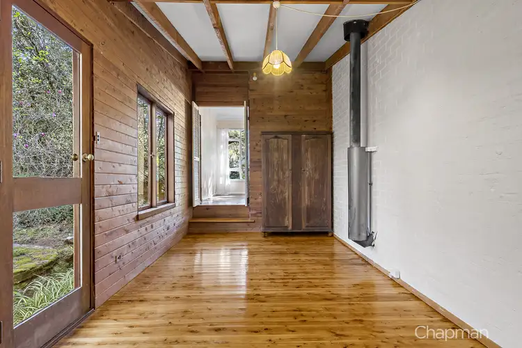 Fifth view of Homely house listing, 19 Brook Street, Hazelbrook NSW 2779