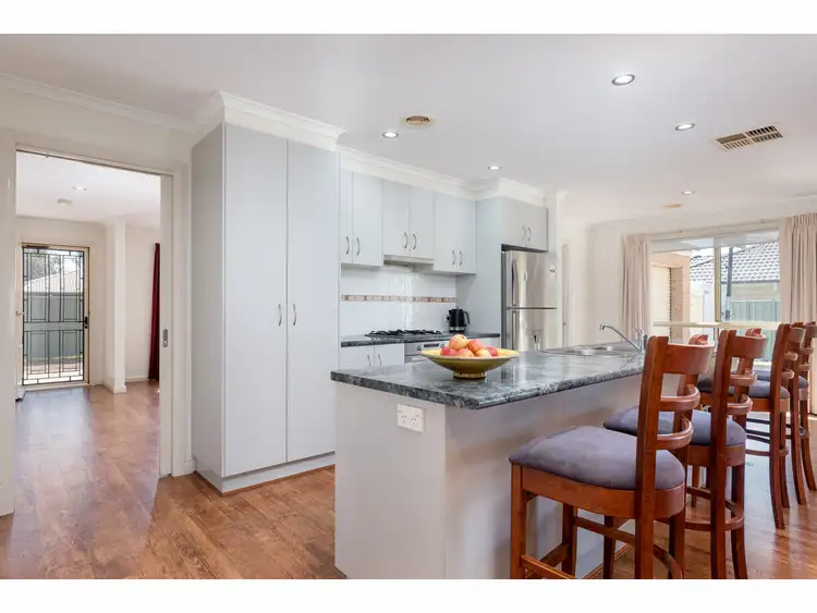 Third view of Homely house listing, 6 William Place, Howlong NSW 2643