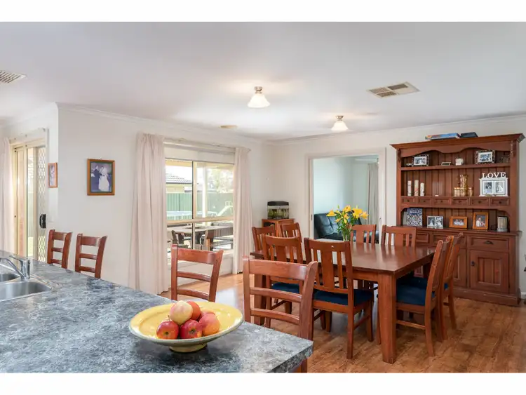 Fourth view of Homely house listing, 6 William Place, Howlong NSW 2643