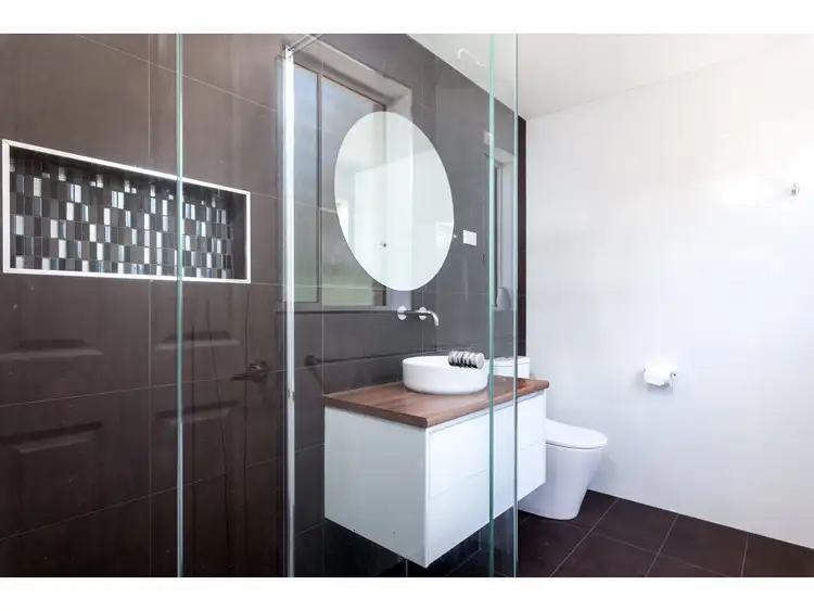 Sixth view of Homely house listing, 6 William Place, Howlong NSW 2643