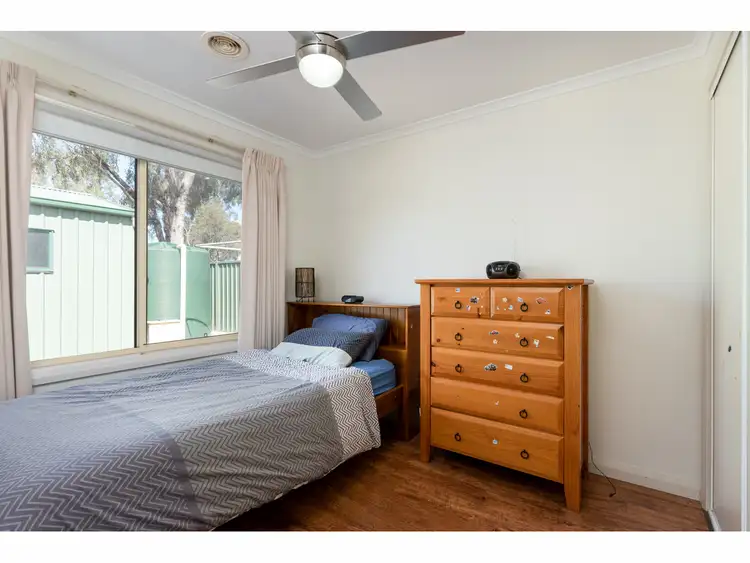 Seventh view of Homely house listing, 6 William Place, Howlong NSW 2643