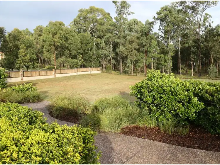 LOT 1, 83 Birchwood Crescent, Brookwater QLD 4300