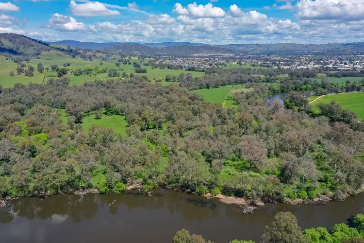 Fourth view of Homely rural property listing, Kenneth Watson Drive, Bandiana VIC 3691
