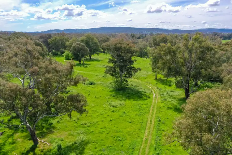 Fifth view of Homely rural property listing, Kenneth Watson Drive, Bandiana VIC 3691