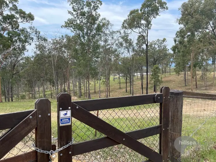 2-18 Navereno Court, Mundoolun QLD 4285