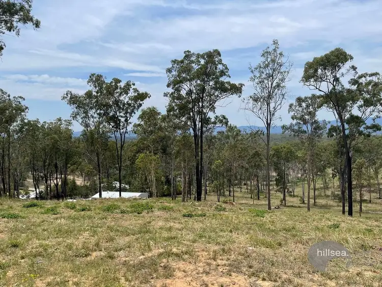 Fifth view of Homely land listing, 2-18 Navereno Court, Mundoolun QLD 4285
