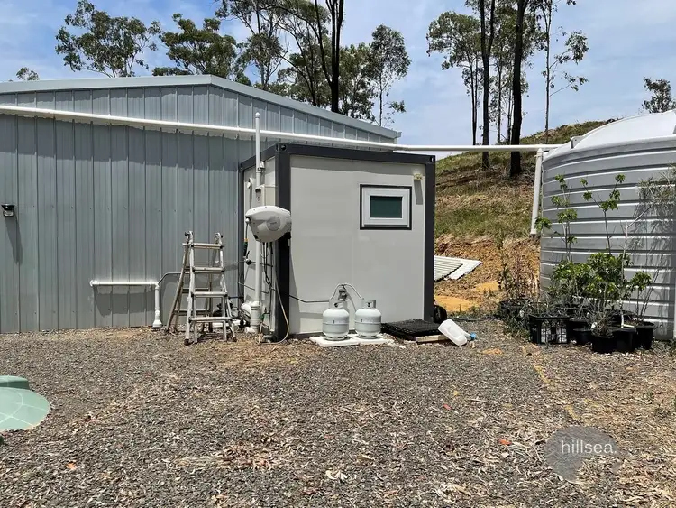 Sixth view of Homely land listing, 2-18 Navereno Court, Mundoolun QLD 4285