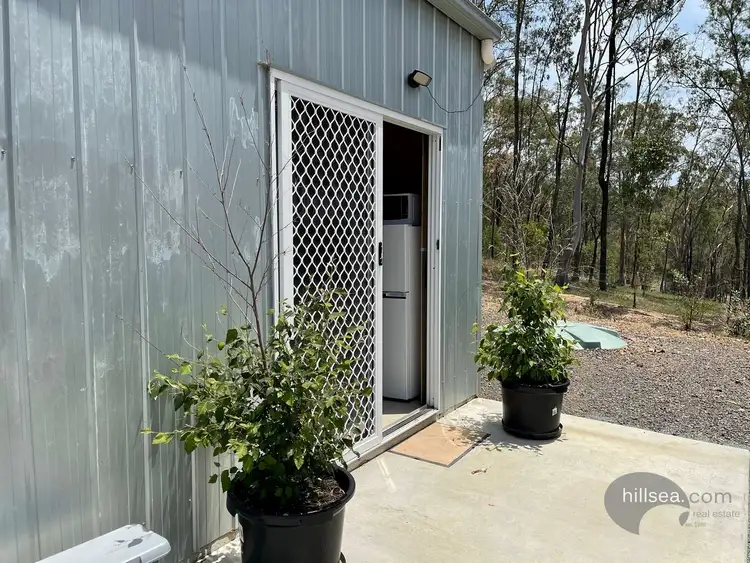 Seventh view of Homely land listing, 2-18 Navereno Court, Mundoolun QLD 4285