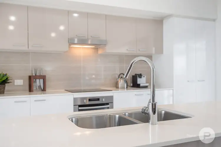 Third view of Homely house listing, 69 O'Doherty Circuit, Nudgee QLD 4014