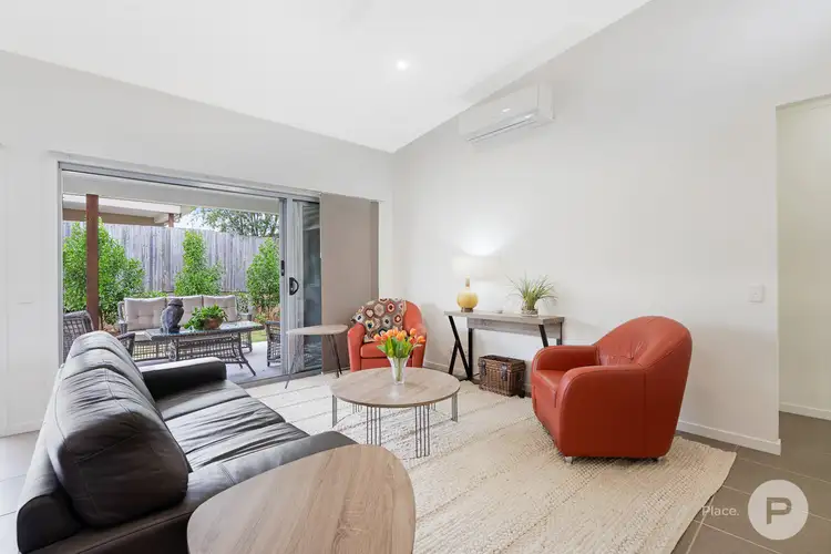Sixth view of Homely house listing, 69 O'Doherty Circuit, Nudgee QLD 4014