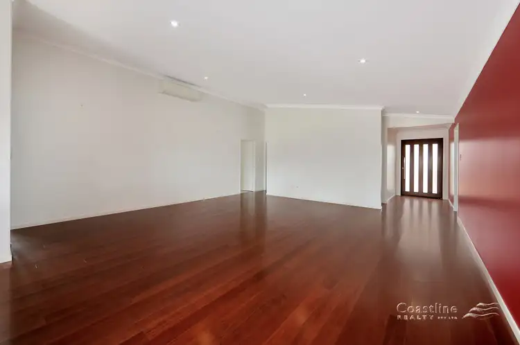 Seventh view of Homely house listing, 61 Mariners Way, Bundaberg North QLD 4670