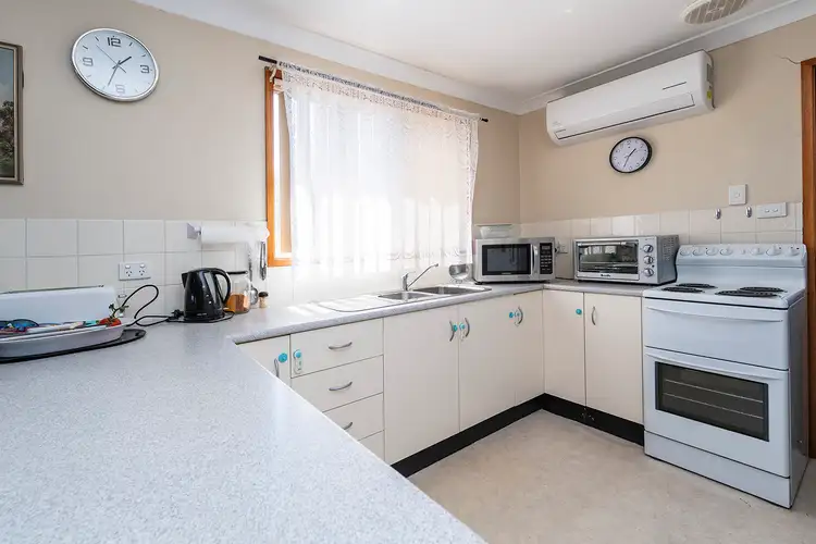 Fourth view of Homely block of units listing, 104 Bedford Street, Aberdeen NSW 2336